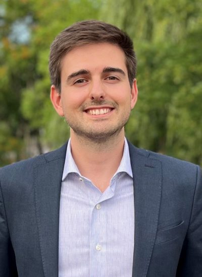 our_candidates-gabriel-rodriguez.jpg