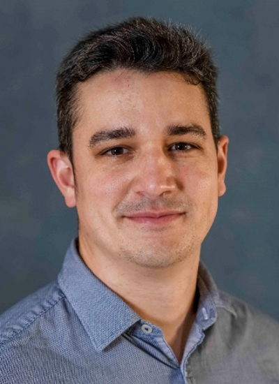 our_candidates-jesus-diego.png