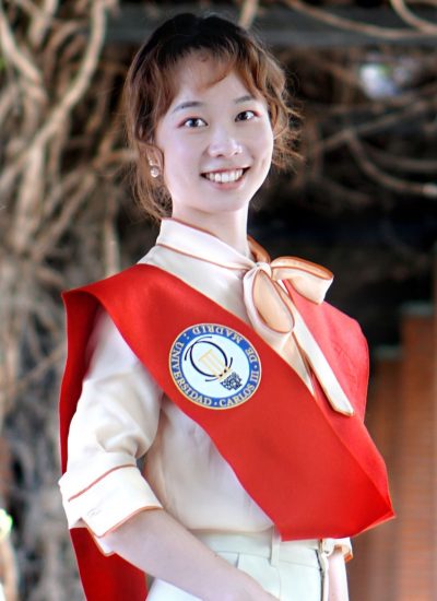 our_candidates-li-liu.jpg