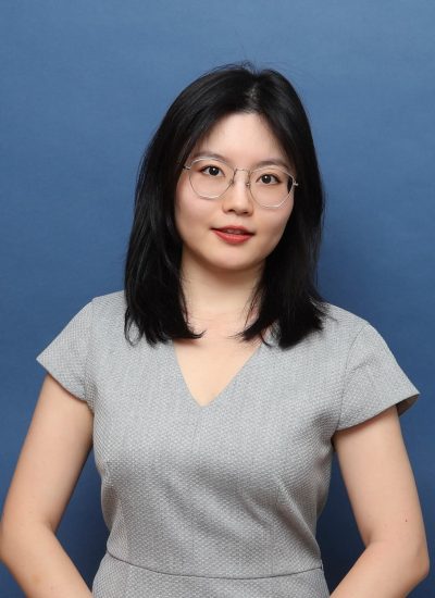our_candidates-xiaofei.jpg