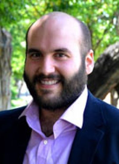 our_candidates_antonio_vazquez.jpg