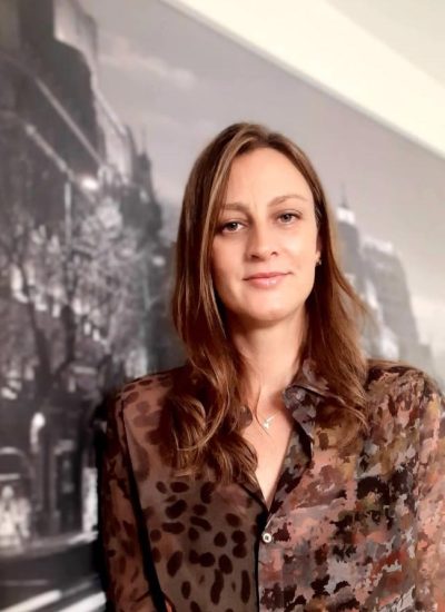 our_canditates-21-22-biljana-gilevska.jpg