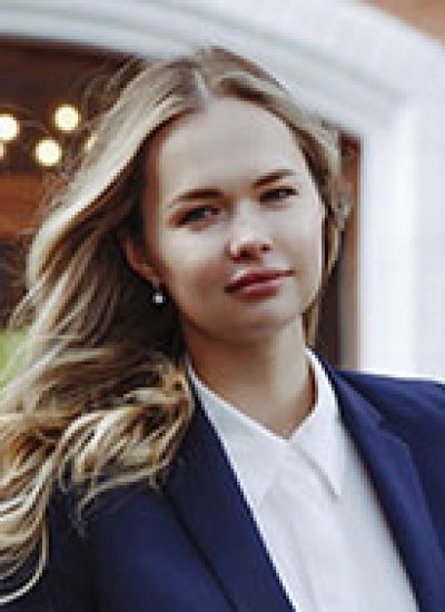 our_irina_gazizova.jpg