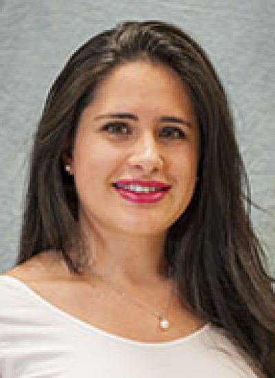 our_luciana_maria_orozco.jpg